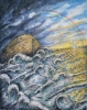 Noah and the Flood