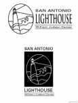 San Antonio Lighthouse