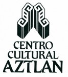 aztlan-logo098