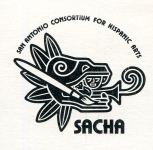 sacha-logo094