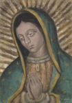 Arredondo-Guadalupe-AntiguaB-11x15.75