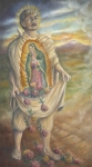 Arredondo-Juan-Diego-18.75x33.75D-Reduced