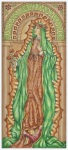 Arredondo-Nouveau-Virgin-9.25x21B-2