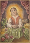 Infanta-Guadalupe-