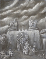 ARREDONDO-Concepcion-11x14B-copy