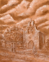 ARREDONDO-Espada-11x14-B-