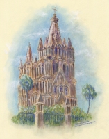 ARREDONDO-San-Miguel-11x14C-copy