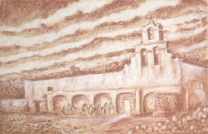 Arredondo-01-11x17D