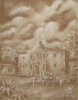 Arredondo-Valero-Pastel-11x14D-copy