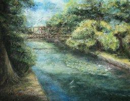 Brack-Bridge3